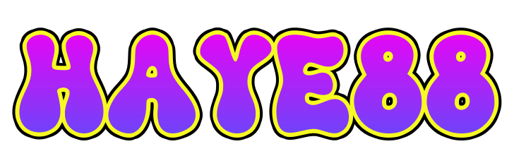 HAYE88