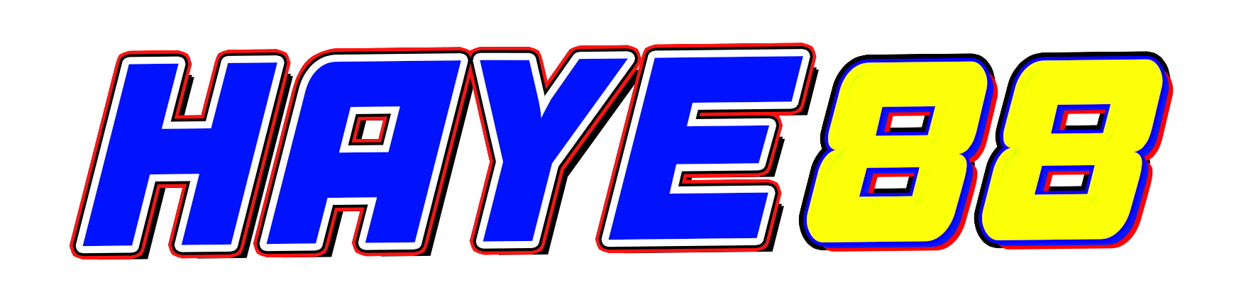 HAYE88